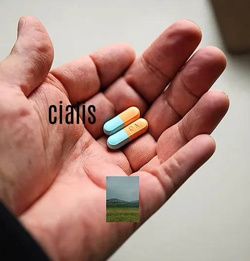 Cialis en ligne en suisse